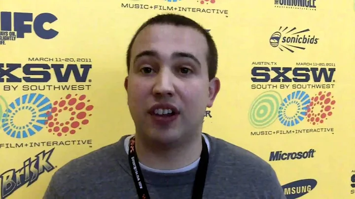 Mark Schaefer interviews Kip Bodnar of Hubspot