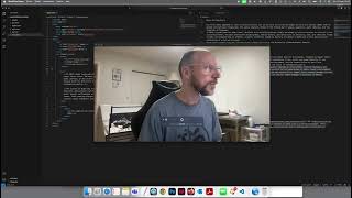 Basic web site with HTML5 and CSS 3 (part2)