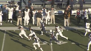 Odus Zach Pascal Signs With Washington Redskins