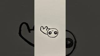 Famous Cute Things to Draw When bored #drawing #sketch #art #cute #easy #tutorial Net Worth