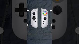 Famous Creating NEW Switch 2 Joy-Con Colors Profile