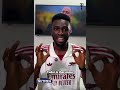 Eze to haunt Spurs again? | The Nutmeg