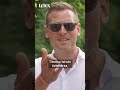 Az állam nem kéri, Zugló perelné