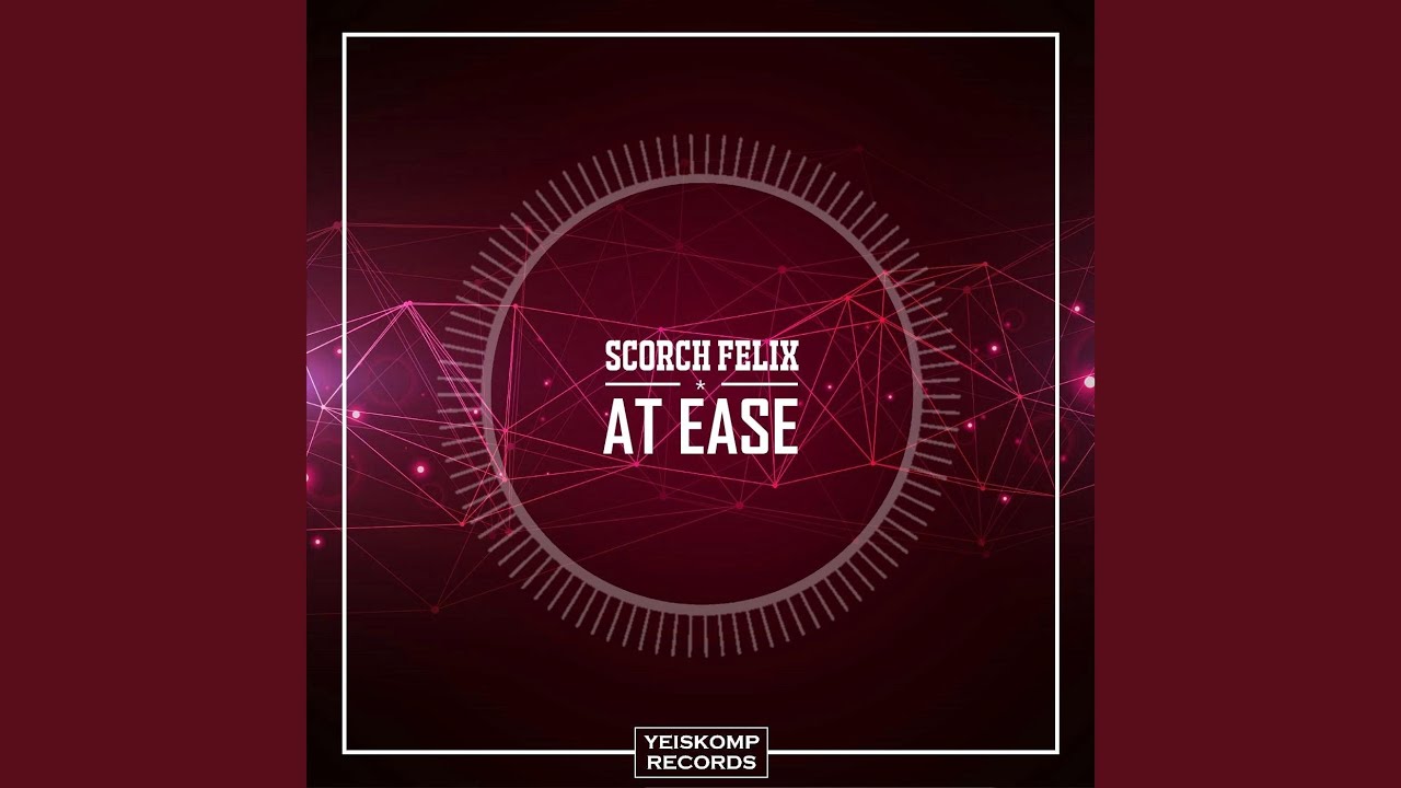 Mira At Ease en YouTube Mira At Ease en YouTube