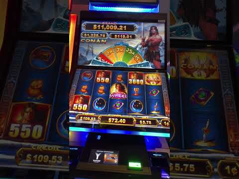 Scopri Strategie di Gioco su Spinrollz Casino: Come Vincere al Casinò Online in Italia