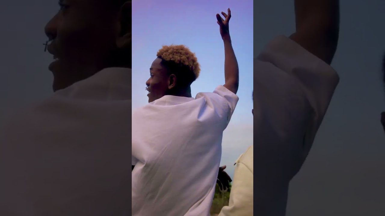 En route pour la frontière