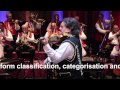 Budapest Gypsy Symphony Orchestra_30th Anniversary