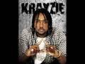 Mo murder  krayzie bone on mo thug album