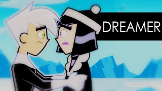 Danny & Sam — Dreamer [AMV] @Minxis