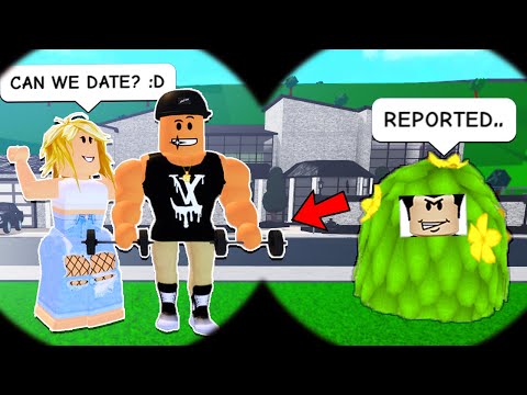 Spying On Roblox Oders In Bloxburg Mansions Youtube - roblox oders aystudio exposed youtube roblox games roblox