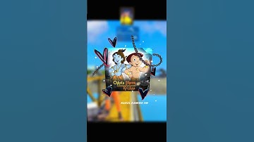 NOOB KNIFE POWER 🤯🥺 | - for SAMSUNG A3, A5, A6, A7, J2, J5, J7, S5, S6, S7, S9, A10, A20, A30, A5...