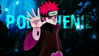 Naruto Vs Pain Polozhenie Edit