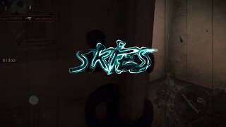 10 Clips😈 || SO2 Edits💫