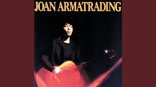 Video thumbnail of "Joan Armatrading - Water With The Wine"