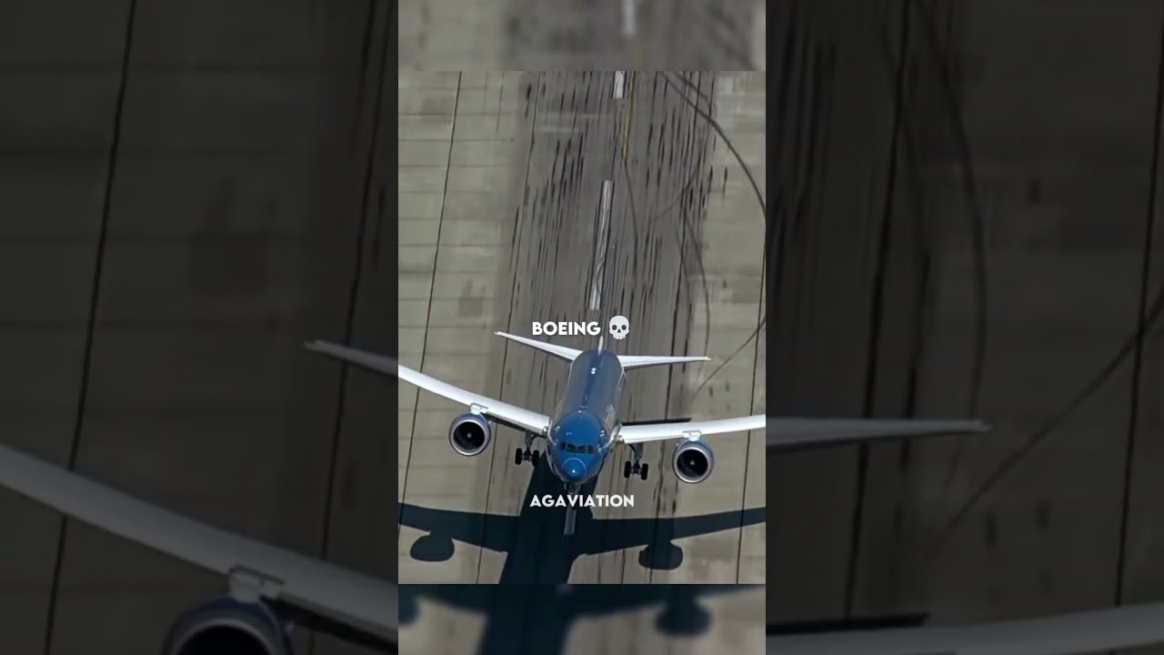 Boeing Vertical Takeoff Avgeeks Aviation Planes Flight Boeing777x Shorts