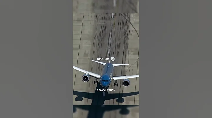 Boeing vertical takeoff : 🗿🍷 #avgeeks #aviation #planes #flight #boeing #boeing777x #shorts