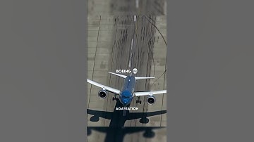 Boeing vertical takeoff : 🗿🍷 #avgeeks #aviation #planes #flight #boeing #boeing777x #shorts
