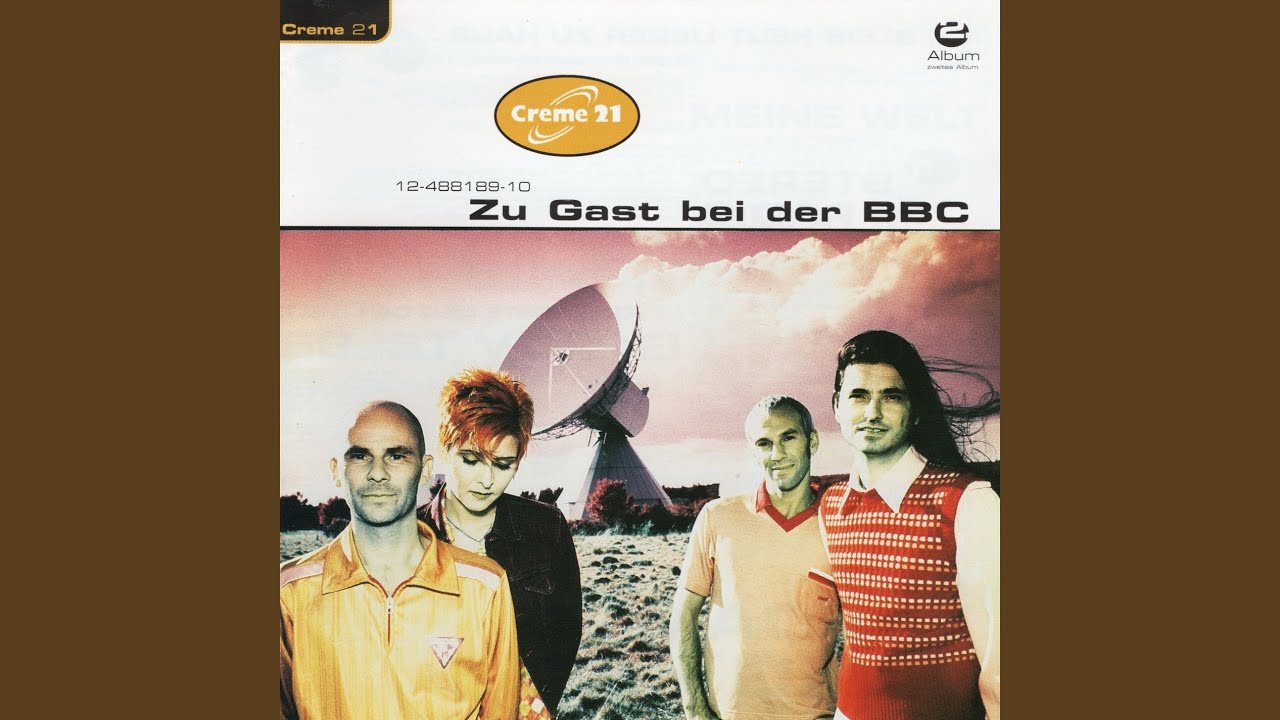 Das Kulste Lied Der Welt Das Beste Lied der Welt - YouTube