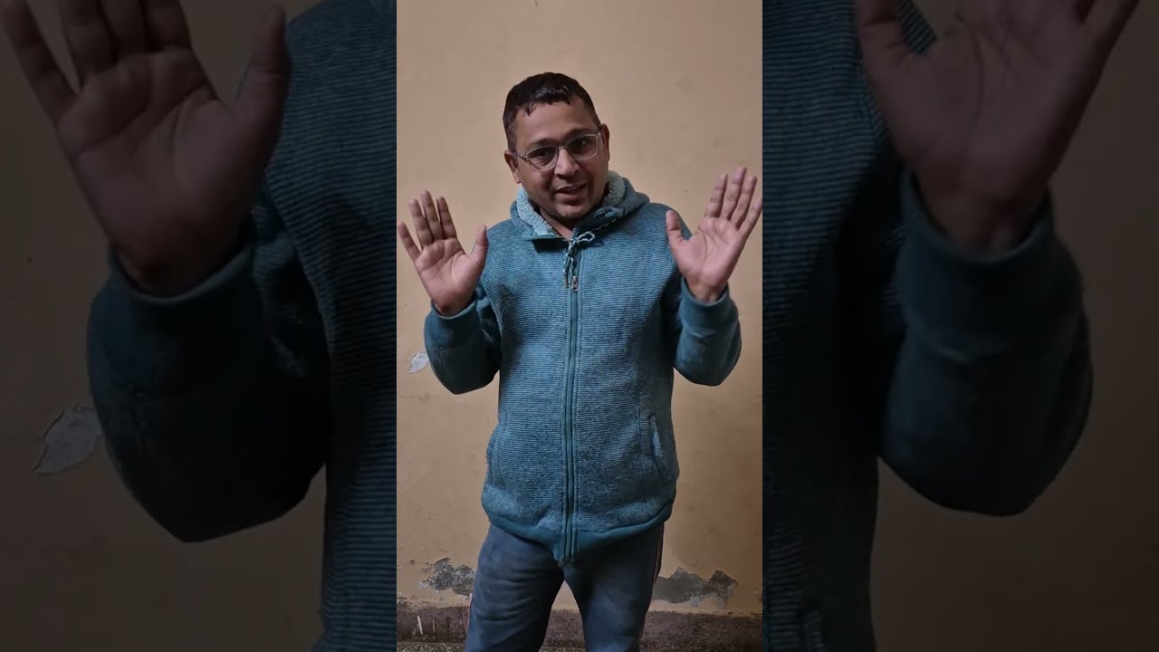 Republic Day: Autonomy from Inside