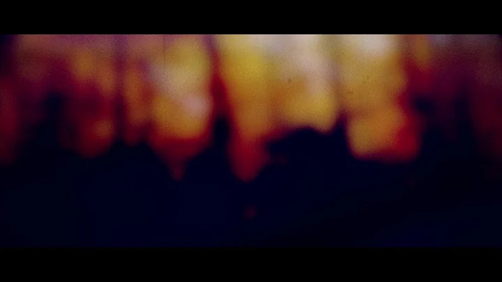 "Est" - Alessandro Cortini (A Film by Sean Curtis ...