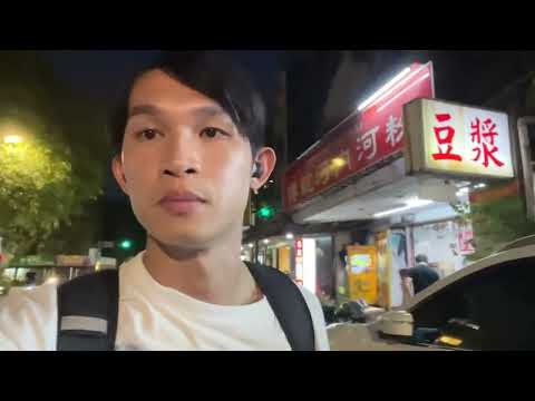 112/09/17（日期說錯） 大樂透、威力彩 有中獎！