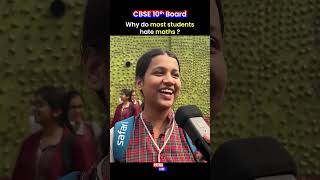 cbse 10th sst exam review #cbseboard2026 #cbse10th