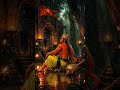 हे बजरंगी अब दया की कीजिए दृष्टि 🚩🙏 | Hanuman Ji Status |#hanuman #bajrangbali #jaishreeram #