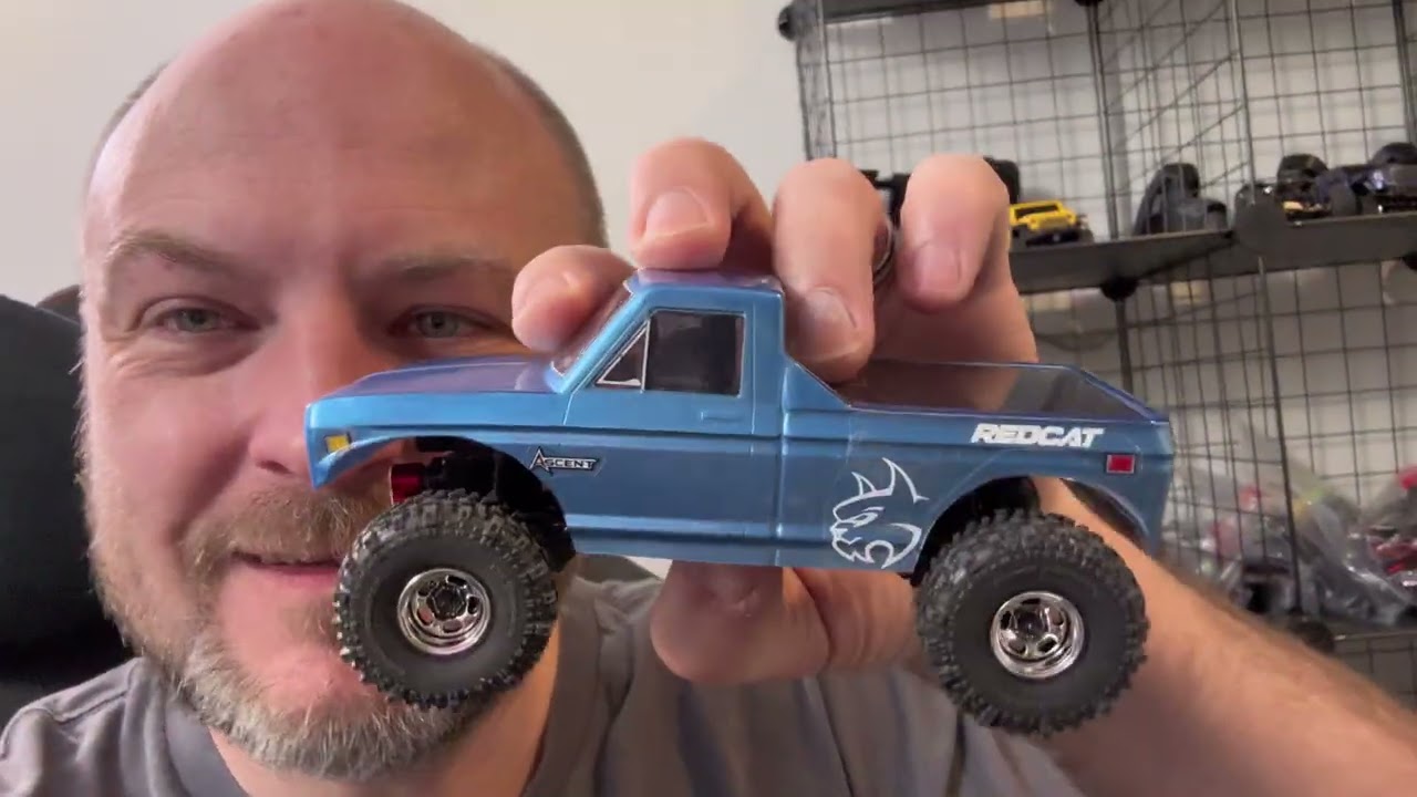 Обновление за февраль. День доставки почты!!!!