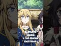 Himekishi wa Barbaroi no Yome  | Spring's Anime Season #anime #2026 #manga #spring #season