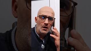 Io Che Consolo Mio Compare