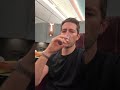 One Of My Favorite Flights Ever Have You Flown JAL S New A350 1000 Yet Japan Airline Travel 