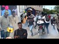Kawtef mouvaise Ousmane sonko-limogé par diomaye la colère noir de ch thioro mbacke