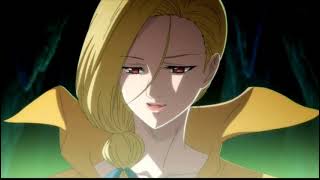 Nanatsu No Taizai Temporada 4 Capitulo 13 Sub Español