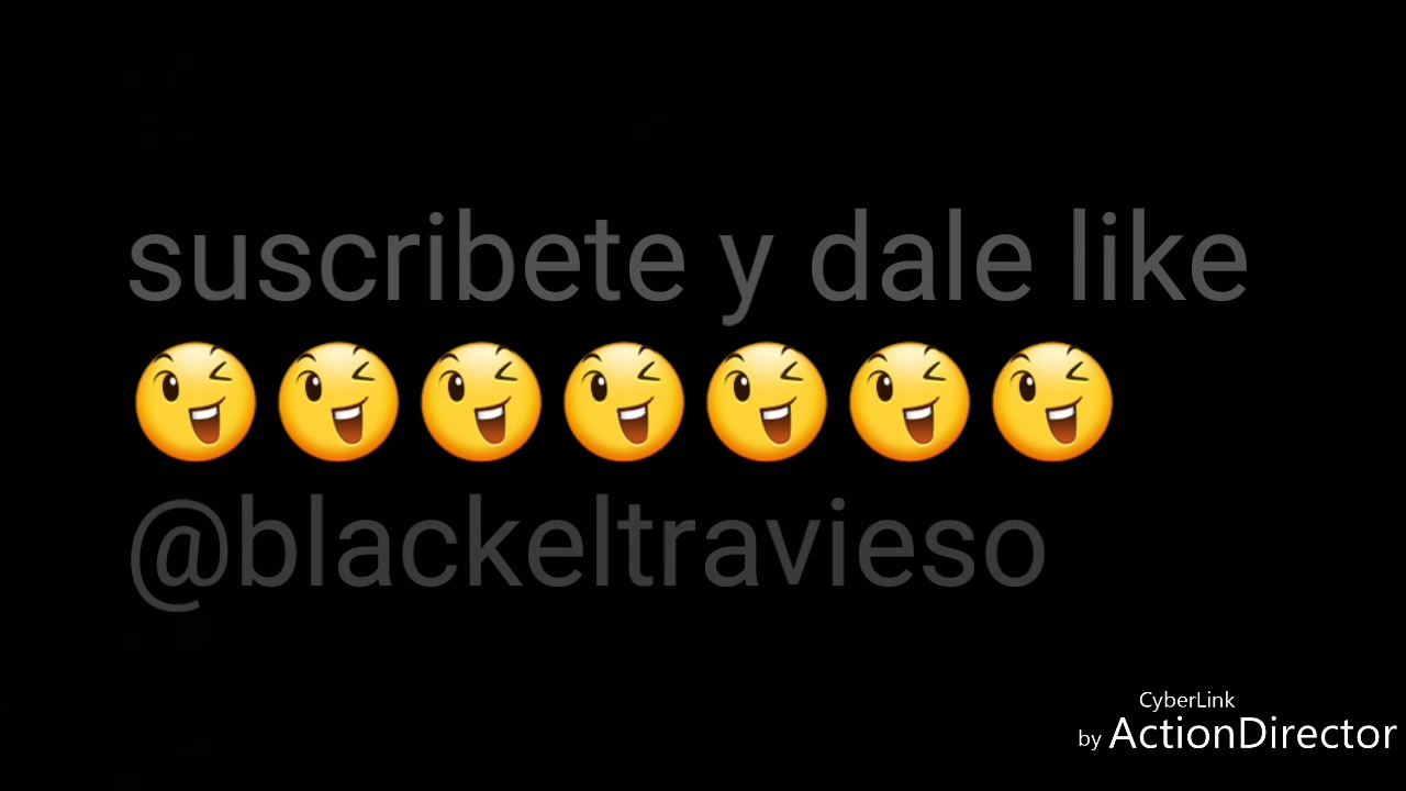 Blackeltravieso (bailando dance) 😉😎😂 camera iphone 8 plus apk
