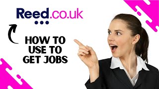 How to Use  App to Get Jobs (Full Guide)