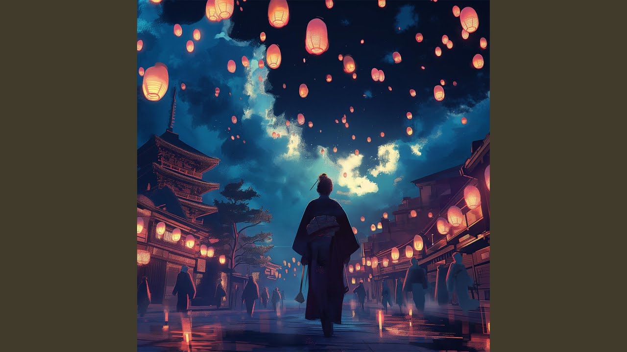 Watch Twilight Glow on YouTube Watch Twilight Glow on YouTube