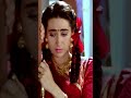 Bade Log kuch Bhi Kar Sakte Hai #shorts #anari #venkatesh #karishmakapoor #hindimovie