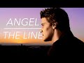 Angel Buffyverse The Line