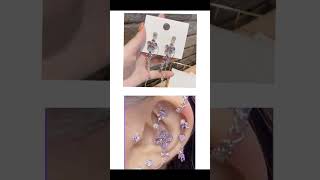 You Are A Purple Girl