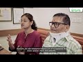 Successful Cervical Spine Surgery | Fortis Hospital, Noida
