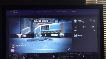 Dispute for wrong setting UMGO variant S&D 2v2