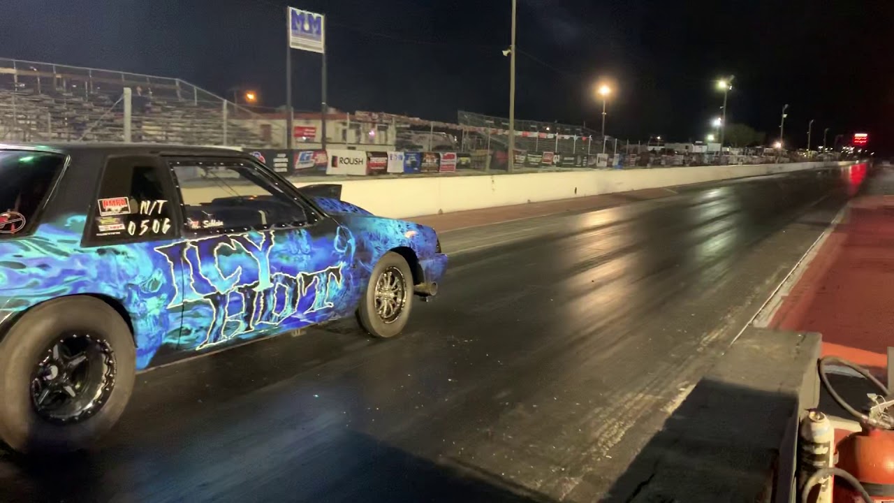 Florida N/T NMRA Bradenton 2020 - YouTube