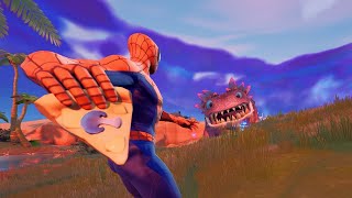 Pizza time 🍕 screenshot 5