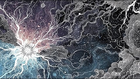 Building a Better Future: The Power of Citizen Science and AI