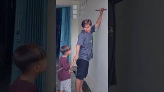 entah siapa salah😀