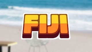 Neddie - Fiji
PRESAVE THE EP (+ GET 75 FREE SAMPLES): https://www.toneden.io/fixt/post/neddie-dive-sample-pack-pre-save-unlock-campaign
- Stream Fiji -
https://open.spotify.com/track/6mBHFern0YLczHuvWCyLmq?si=9ac36b0a3d7f4b42
https://soundcloud.com/neddiemusic/fiji Neddie - Fiji