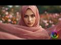Arabic House Music | Desert Oasis Deep House Mix | Oriental Electronic Vibes 2026
