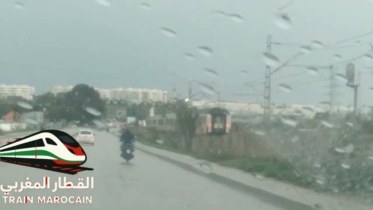 TLR-606-بصاج سيدي معروف