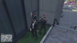 gta mcrp perm ban clip  rdm /failrp