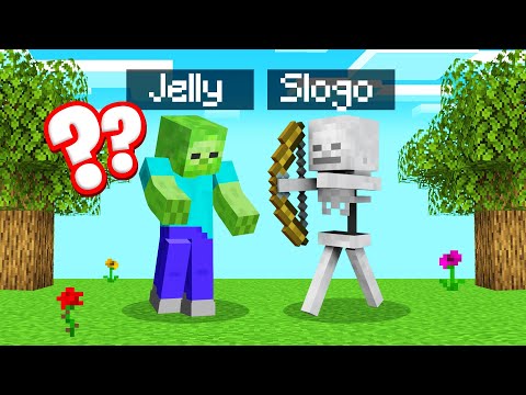 I Got Trapped By Piggy In Roblox Funny Youtube - jelly i got trapped by piggy in roblox funny spainagain part 64